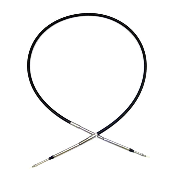 WSM STEERING CABLE SEADOO WSM 002-045-08
