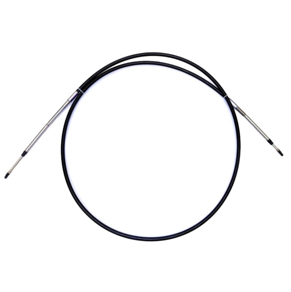 WSM STEERING CABLE SEADOO WSM 002-046-01