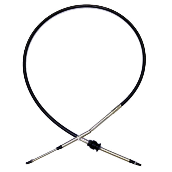 WSM STEERING CABLE SEADOO WSM 002-046-05