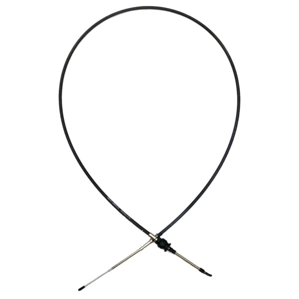 WSM STEERING CABLE SEADOO 002-046-08