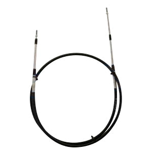 WSM STEERING CABLE SEADOO WSM 002-046-09