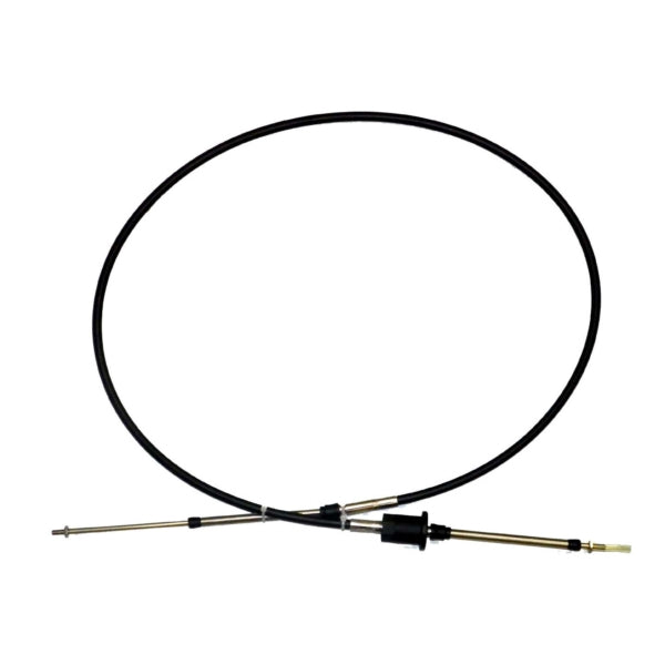 WSM REVERSE CABLE SEADOO 002-047