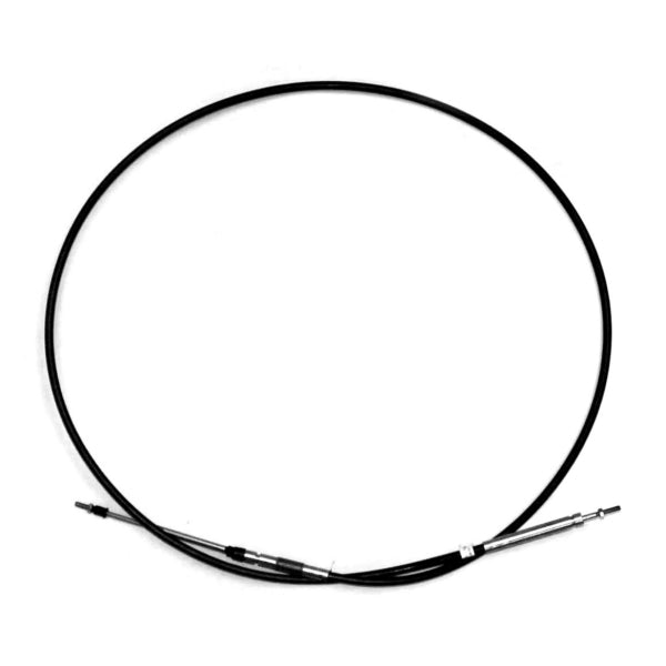 WSM NOZZLE CABLE SEADOO 002-047-01