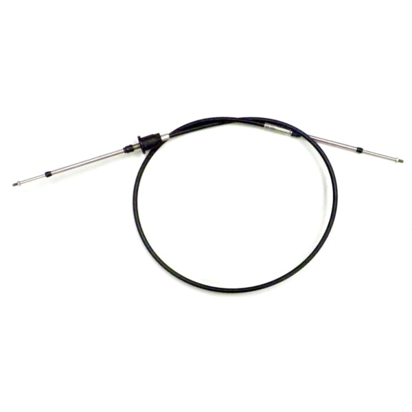 WSM REVERSE CABLE SEADOO 002-047-03