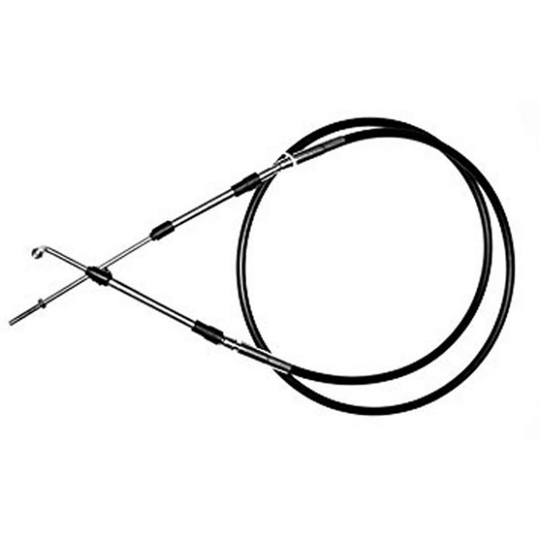 WSM REVERSE CABLE SEADOO 720/800/1503 002-047-04