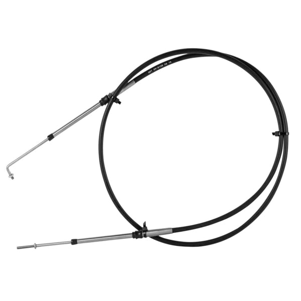WSM REVERSE CABLE SEADOO 002-047-05