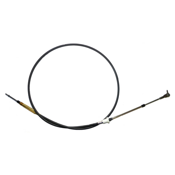 WSM STEERING CABLE YAM WSM 002-051-11