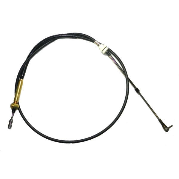 WSM STEERING CABLE YAM WSM 002-051-13