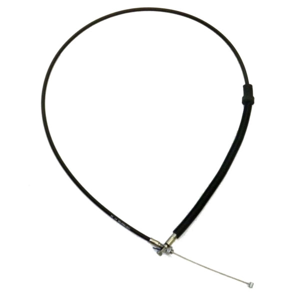 WSM TRIM CABLE UPR YAM 800-1300 002-052-02