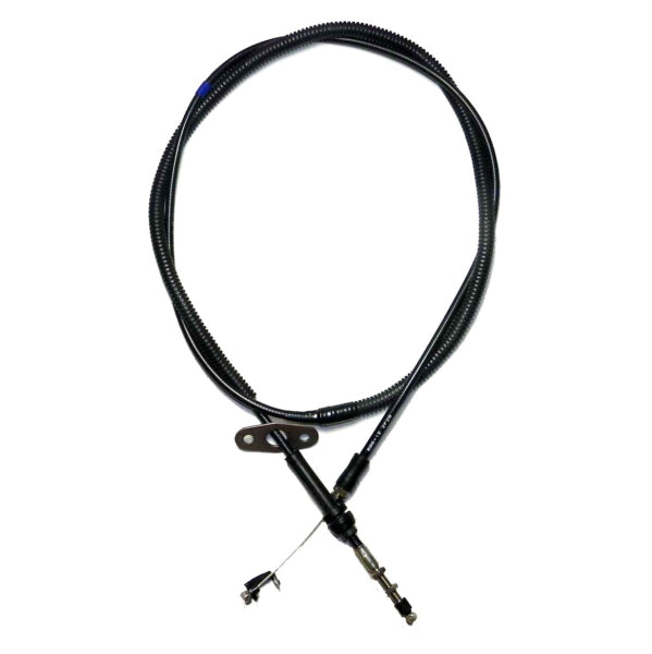 WSM THROTTLE CABLE YAM 1000 FX 002-055-11