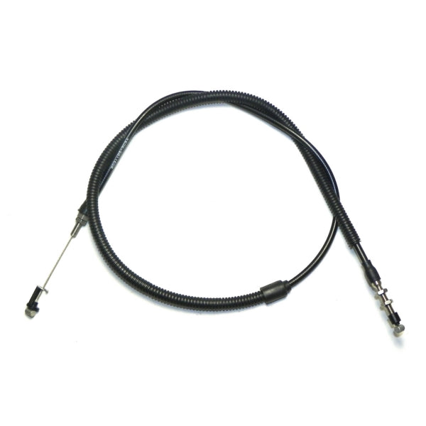 WSM THROTTLE CABLE YAM 1100 VX 002-055-12