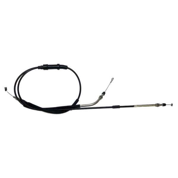 WSM THROTTLE CABLE YAM 1300 GP-R 002-056
