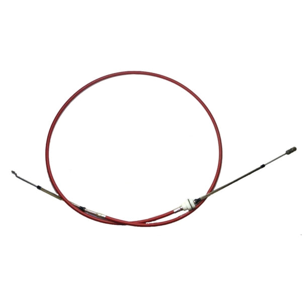 WSM REVERSE CABLE YAM 002-058-11