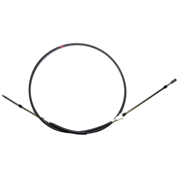 WSM REVERSE CABLE YAM 002-058-13