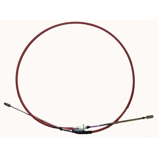 WSM REVERSE CABLE YAM 002-058-15