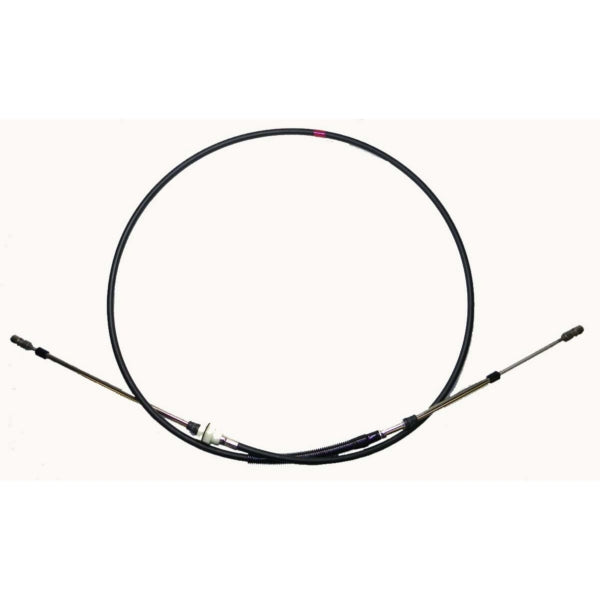WSM REVERSE CABLE YAM 002-058-16