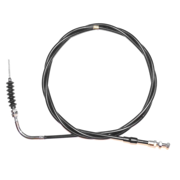 WSM THROTTLE CABLE KAWA 400/550 002-061