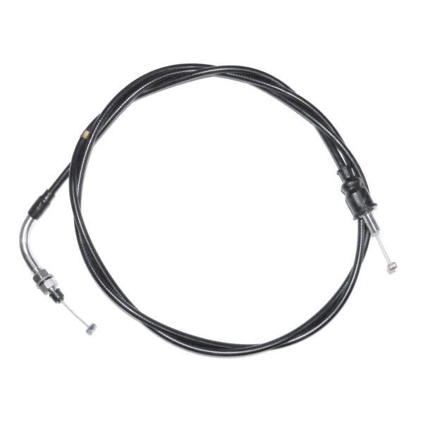 WSM THROTTLE CABLE KAWA 650 SX 002-066