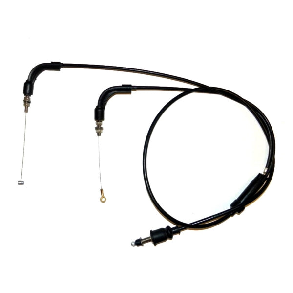 WSM THROTTLE CABLE KAWA 1200 STX 002-097-01
