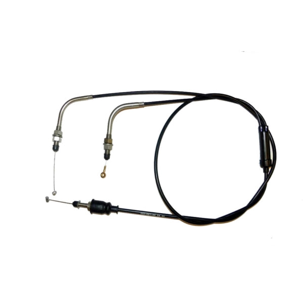 WSM THROTTLE CABLE KAWA 1100 ULT 002-097-02
