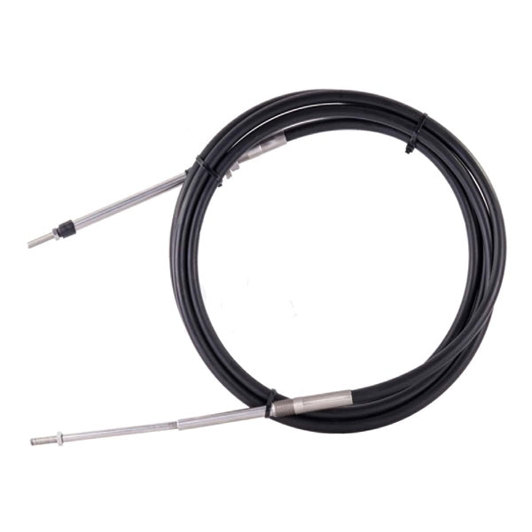 WSM EXCITER STEERING CABLE YAM 002-205