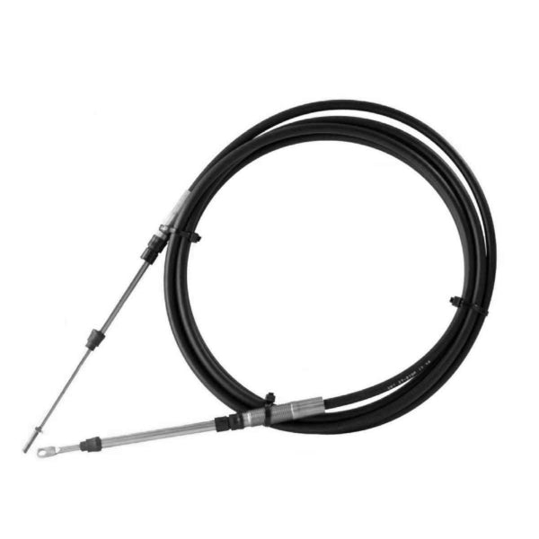 WSM REVERSE CABLE SEADOO 1503 002-220