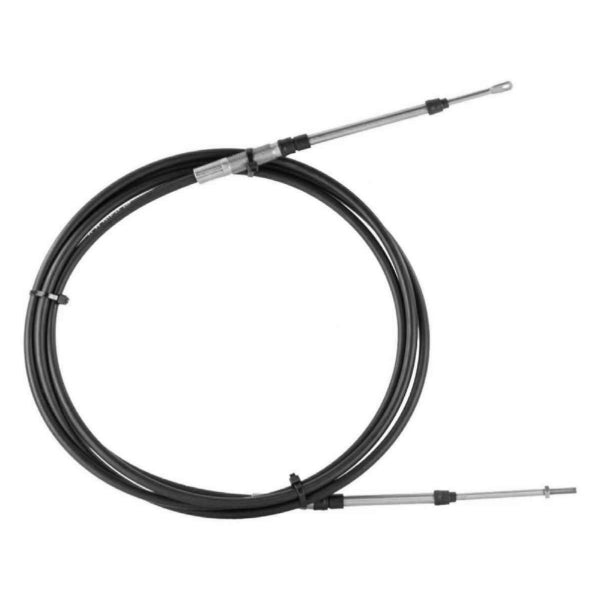 WSM REVERSE CABLE SEADOO 002-221