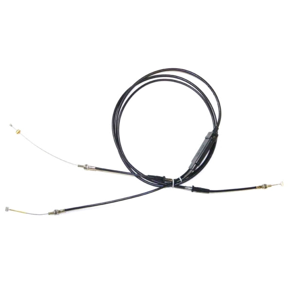 WSM THROTTLE CABLE LT SEADOO 720 002-250L