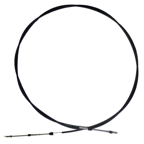 WSM THROTTLE CABLE SEADOO 2500 002-260