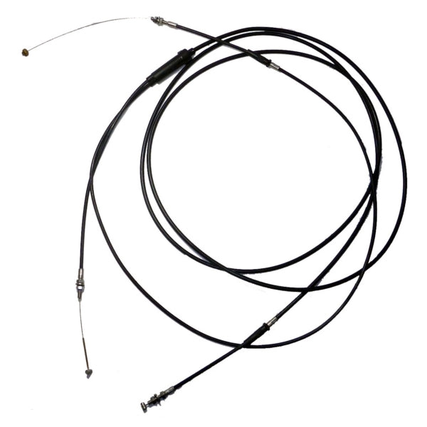 WSM THROTTLE CABLE LF SEADOO 800 CHALLENGER 002-270L