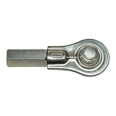 WSM TRIM ROD BALL JOINT SEADOO 951 002-501