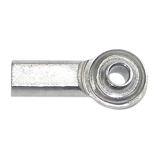 WSM TIE ROD END KAWA 1500 ULT 002-510