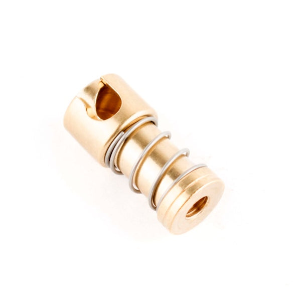 WSM CABLE END KAWA 1500 ULT 002-511