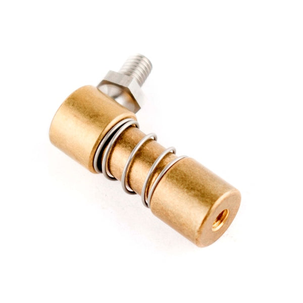 WSM CABLE END KAWA 1500 ULT 002-512