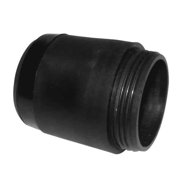 WSM IMPELLER BOOT SEADOO 003-050