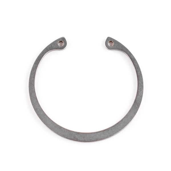 WSM CLIP BEARING HOUSING KAWA 003-095
