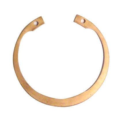 WSM JET PUMP SNAP RING SEADOO 900/1503 003-097