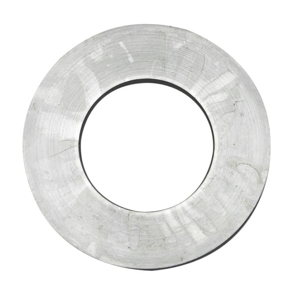 WSM THRUST WASHER SEADOO 580-951 WSM 003-099