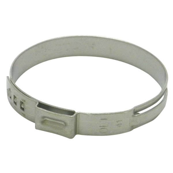 WSM PTO RUBB BOOT CLAMP LARGE SEADOO 003-100-01