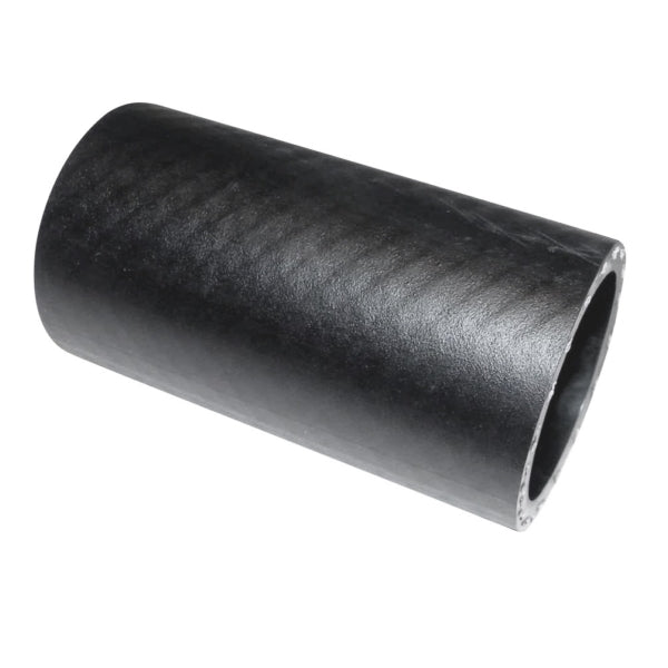 WSM HOSE PROTECTOR SEADOO 580/650/800 003-102