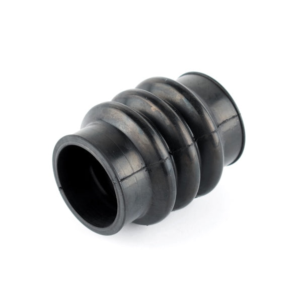 WSM DRIVESHAFT BOOT HIGH TENSION 003-104-01