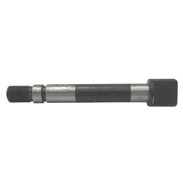 WSM IMPELLER SHAFT KAWA 550-900 003-107