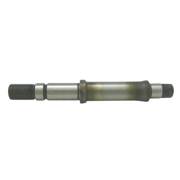 WSM IMPELLER SHAFT KAWA 750-1500 003-109