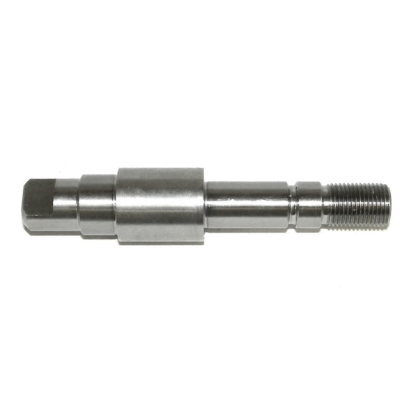 WSM IMPELLER SHAFT KAWA 003-109-01