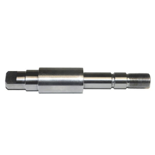 WSM IMPELLER SHAFT KAWA ULT 003-109-02