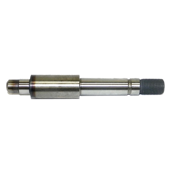 WSM IMPELLER SHAFT KAWA STX 003-109-04