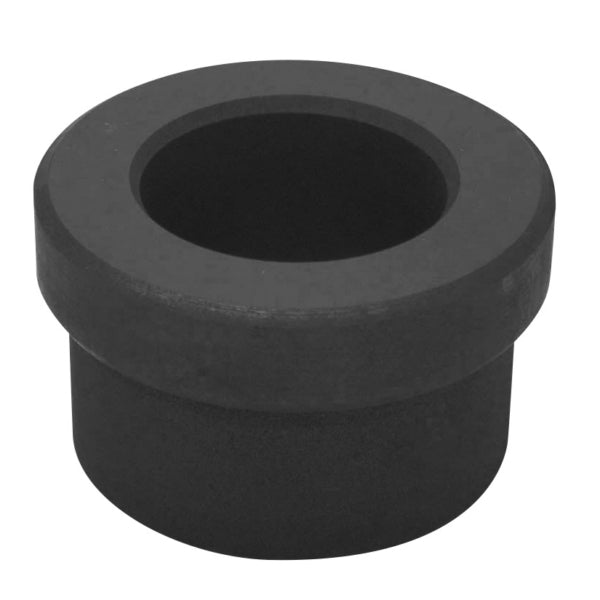 WSM RING CARB SEADOO 580/720-951 003-110