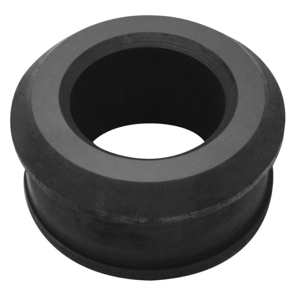 WSM RING CARB SEADOO 1503 003-110-01