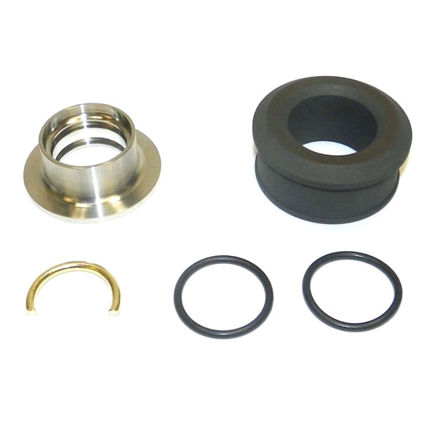 WSM RING CARB KIT SEADOO 1503 003-110-01K