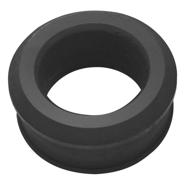 WSM RING CARB SEADOO 1503 003-110-02